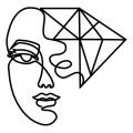 visionsa
