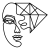 visionsa