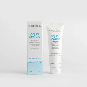 Aqua Shuttle