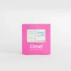 Cimel Pink Kit