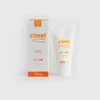 Cimel Sunscreen