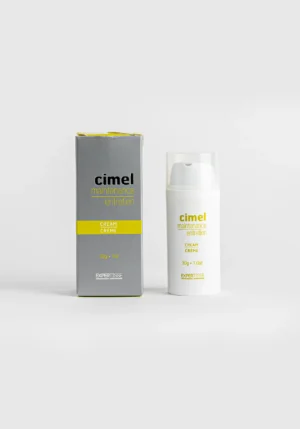 CIMEL Maintenance