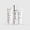 Skin care collection