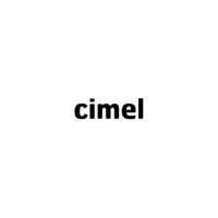 Cimel.png