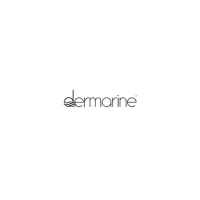 Dermarine.png