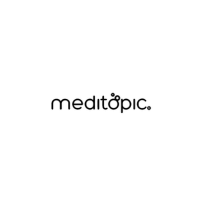 Meditopic.png