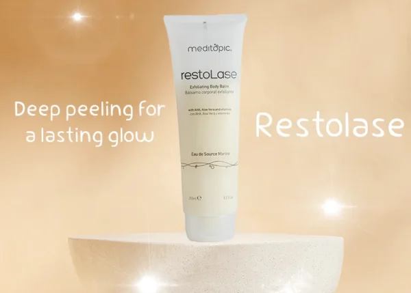 Restolase E Restolase