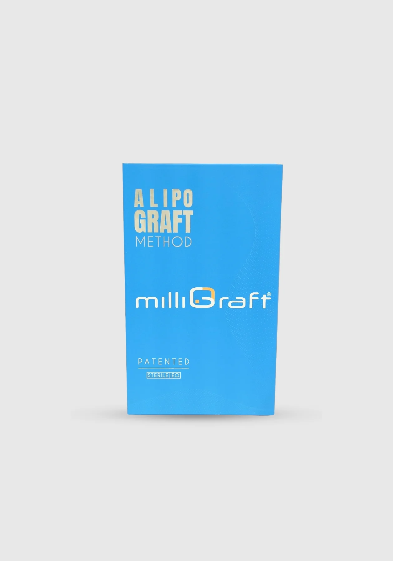 Milligraft