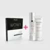 Freshness collection+Wow Mask