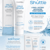 ChatGPT Image Jun 8, 2026, 01_26_08 PM Aqua Shuttle moisturizer (OFFER )