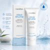 ChatGPT Image Jun 8, 2026, 01_32_03 PM Aqua Shuttle moisturizer (OFFER )