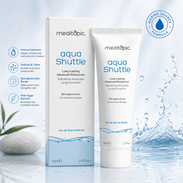 ChatGPT Image Jun 8, 2026, 01_32_03 PM Aqua Shuttle moisturizer (OFFER )