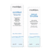 Acnimed facial foam cleanser + Aquashuttle moisturzer (Offer)