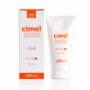 Cimel Sun Screen with ultra hydration