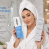 ChatGPT Image Jun 8, 2026, 11_59_14 AM Restolase Body Scrub + Whittec Body Lotion (OFFER)
