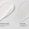ChatGPT Image Jun 8, 2026, 12_06_30 PM Restolase Body Scrub + Whittec Body Lotion (OFFER)