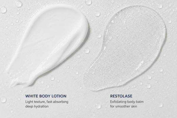 ChatGPT Image Jun 8, 2026, 12_06_30 PM Restolase Body Scrub + Whittec Body Lotion (OFFER)