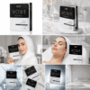 magnific_create-a-complete-luxury-_5xX8vhhKxe WoW mask 30% Offer