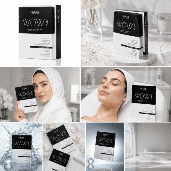 magnific_create-a-complete-luxury-_5xX8vhhKxe WoW mask 30% Offer