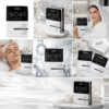 magnific_create-a-complete-luxury-_WM7y6NQcXe WoW mask 30% Offer