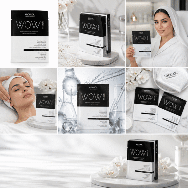 magnific_create-a-complete-luxury-_WM7y6NQcXe WoW mask 30% Offer