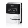 magnific_create-a-complete-luxury-_gJfubqUSXO WoW mask 30% Offer