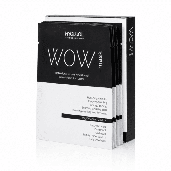 magnific_create-a-complete-luxury-_gJfubqUSXO WoW mask 30% Offer