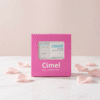 Cimel Sensitive Area Kit offer 10%