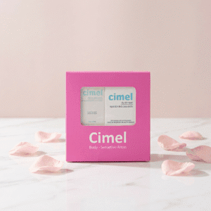 Cimel Sensitive Area Kit offer 10%