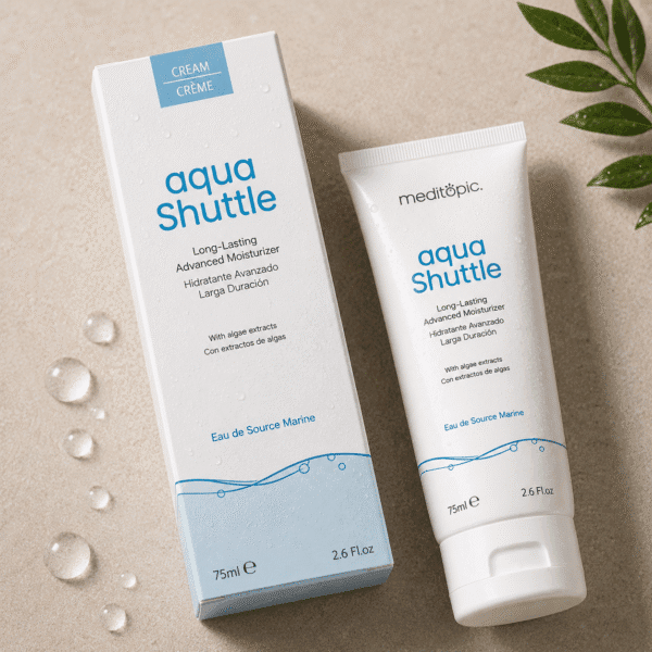 AquaShuttle_1254x1254 Aqua Shuttle moisturizer (OFFER )