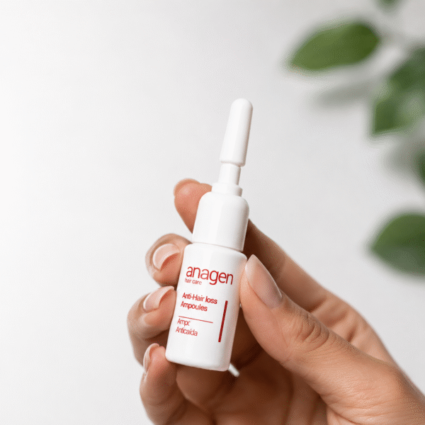 Anagen Ampoules (Offer)