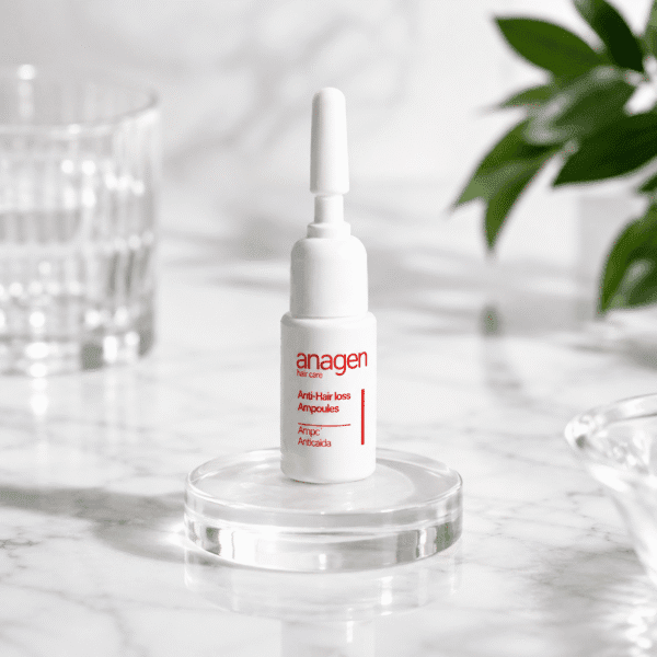 Anagen Ampoules (Offer)