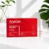 Anagen Ampoules (Offer)