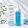 Acnimed (OFFER) | facial foam wash