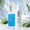 Whittec Body Balm whitening (OFFER)