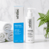 Whittec Body Balm whitening (OFFER)