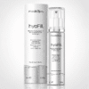 Hyafill wrinkle filling system 50 ml  (Offer)