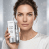 Hyafill wrinkle filling system 50 ml  (Offer)