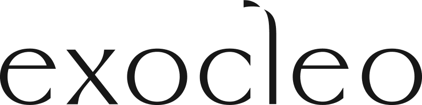 Exocleo