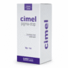Cimel pigmastop cream