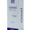 Cimel pigmastop cream