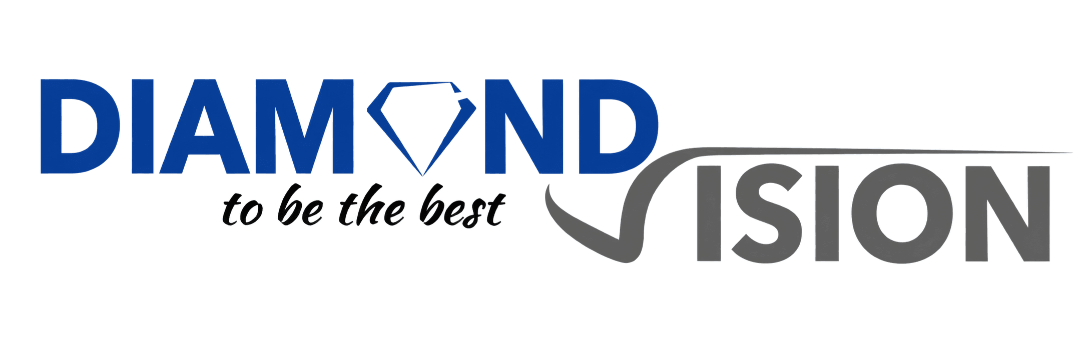 Diamond Vision