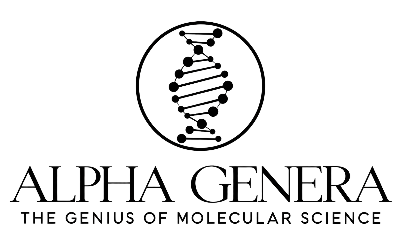 Alphagenera